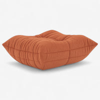 Fireside Chair - The Essential 