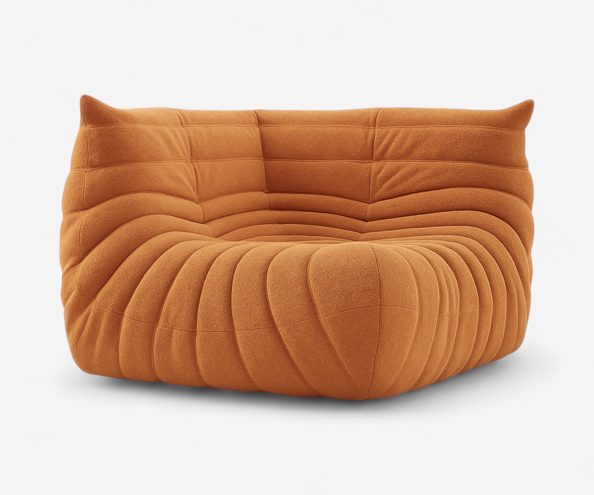 Fireside Chair - The Essential 