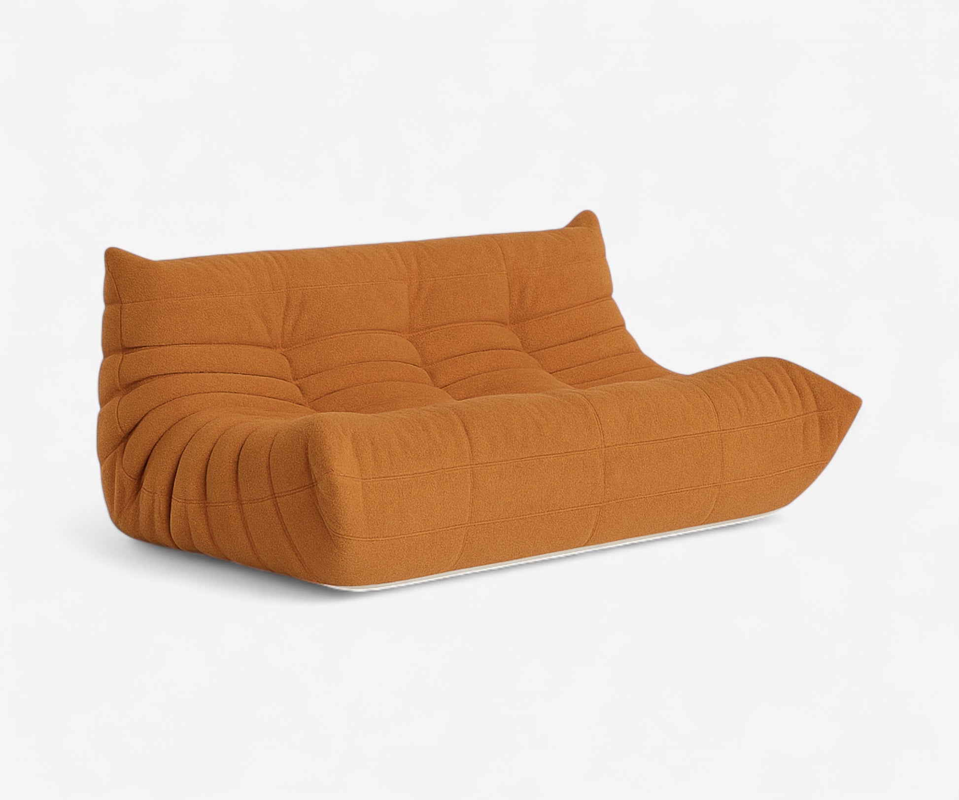 Fireside Chair - The Essential 