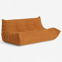 Fireside Chair - The Essential 