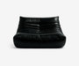 Fireside Leather Chair - The Essential 