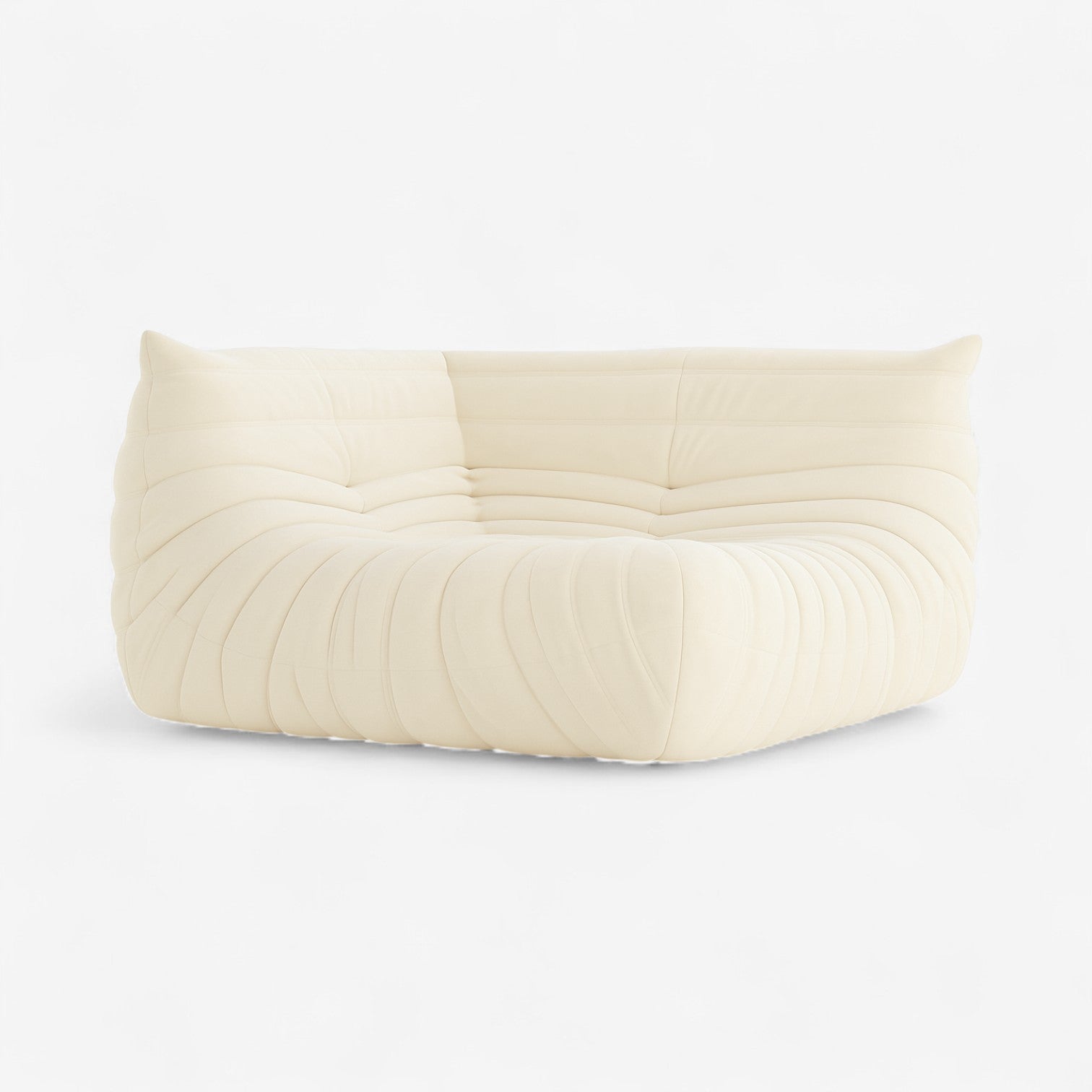 Fireside Chair - The Essential 