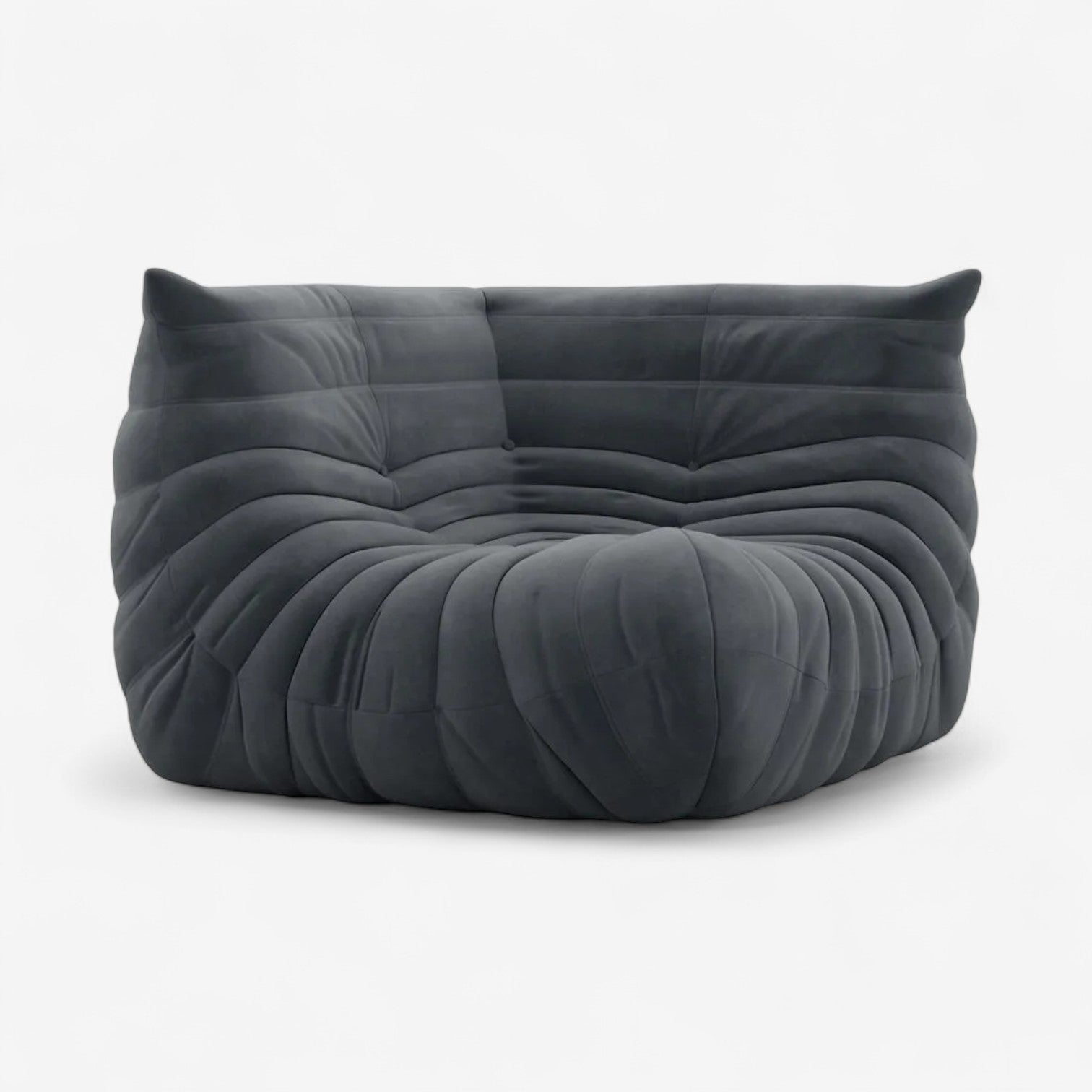 Fireside Chair - The Essential 