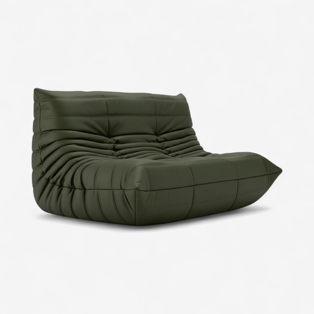 Fireside Chair - The Essential 