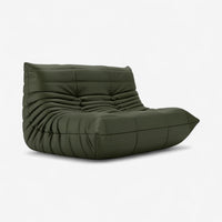 Fireside Chair - The Essential 