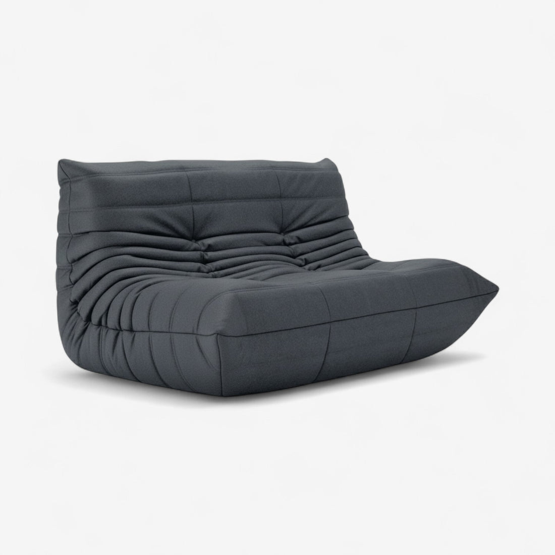 Fireside Chair - The Essential 
