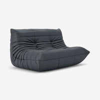Fireside Chair - The Essential 