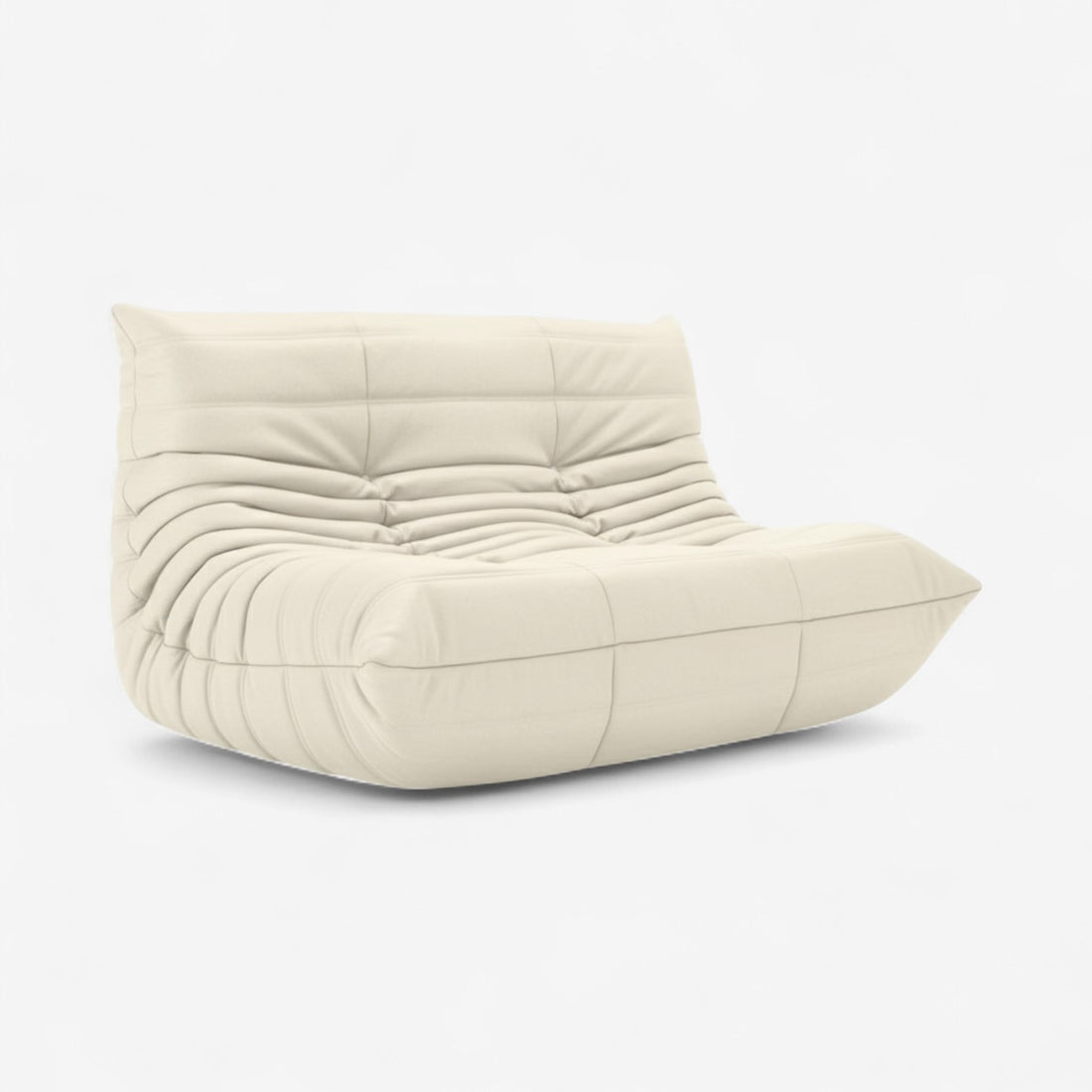 Fireside Chair - The Essential 