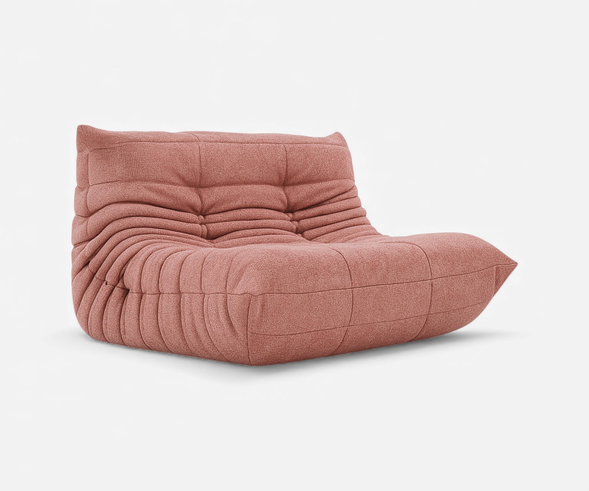 Fireside Chair - The Essential 