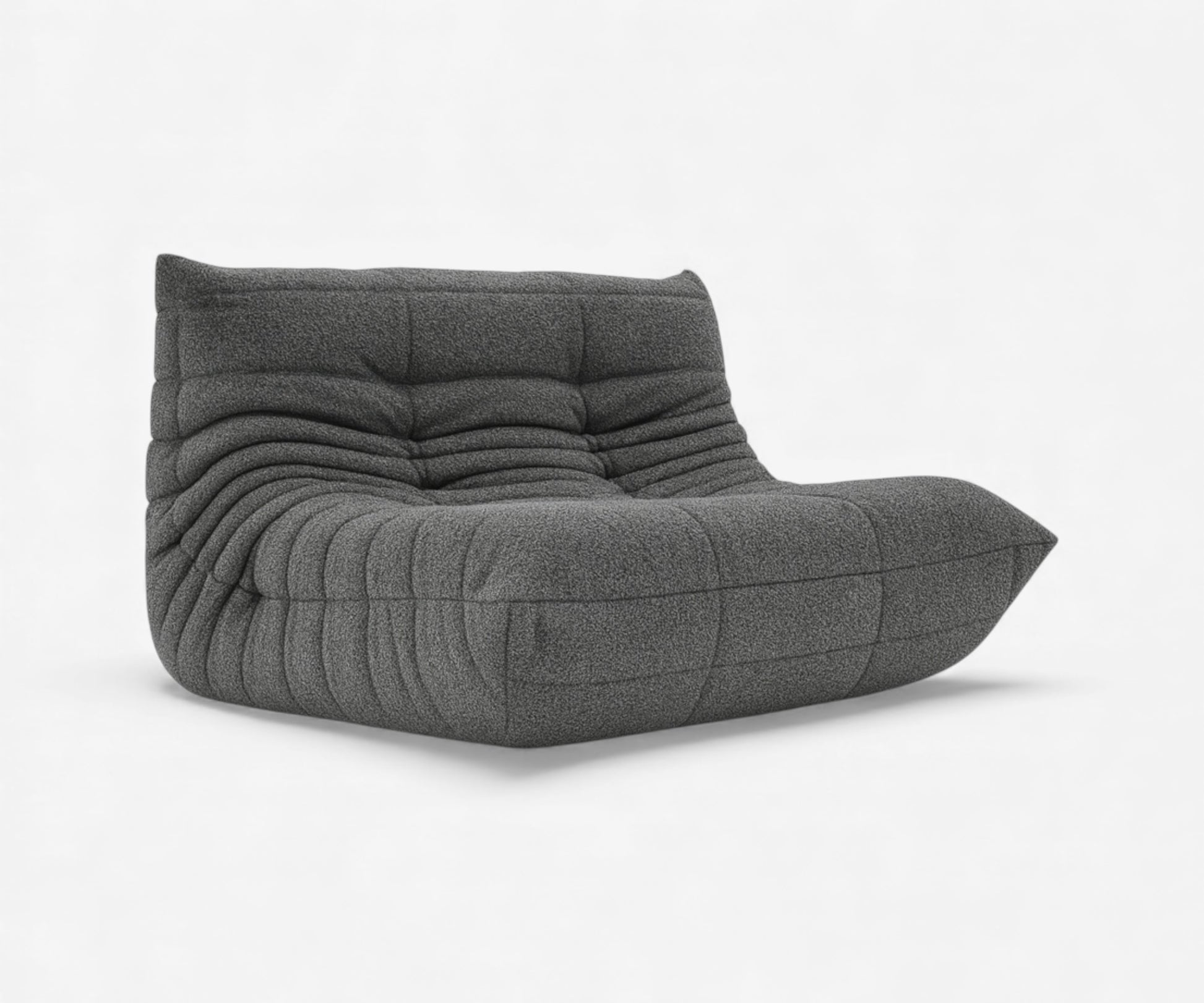 Fireside Chair - The Essential 