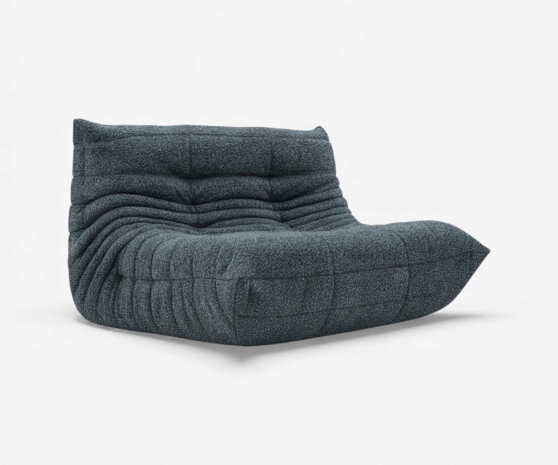 Fireside Chair - The Essential 