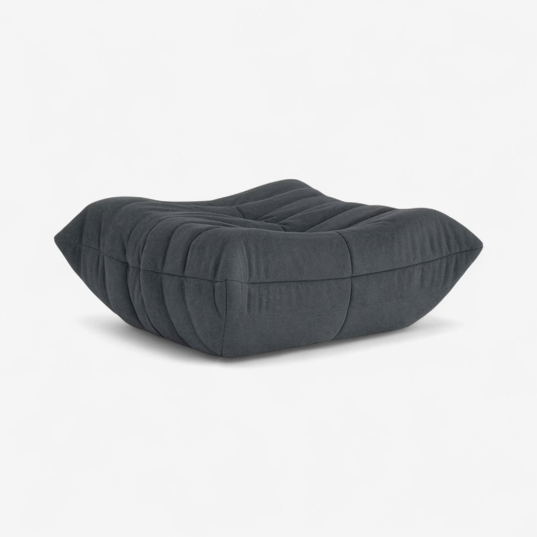 Fireside Chair - The Essential 