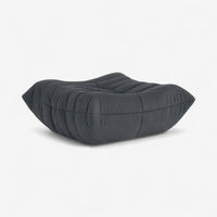 Fireside Chair - The Essential 
