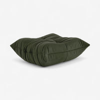 Fireside Chair - The Essential 