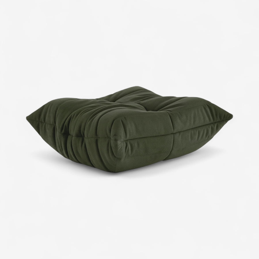 Fireside Chair - The Essential 