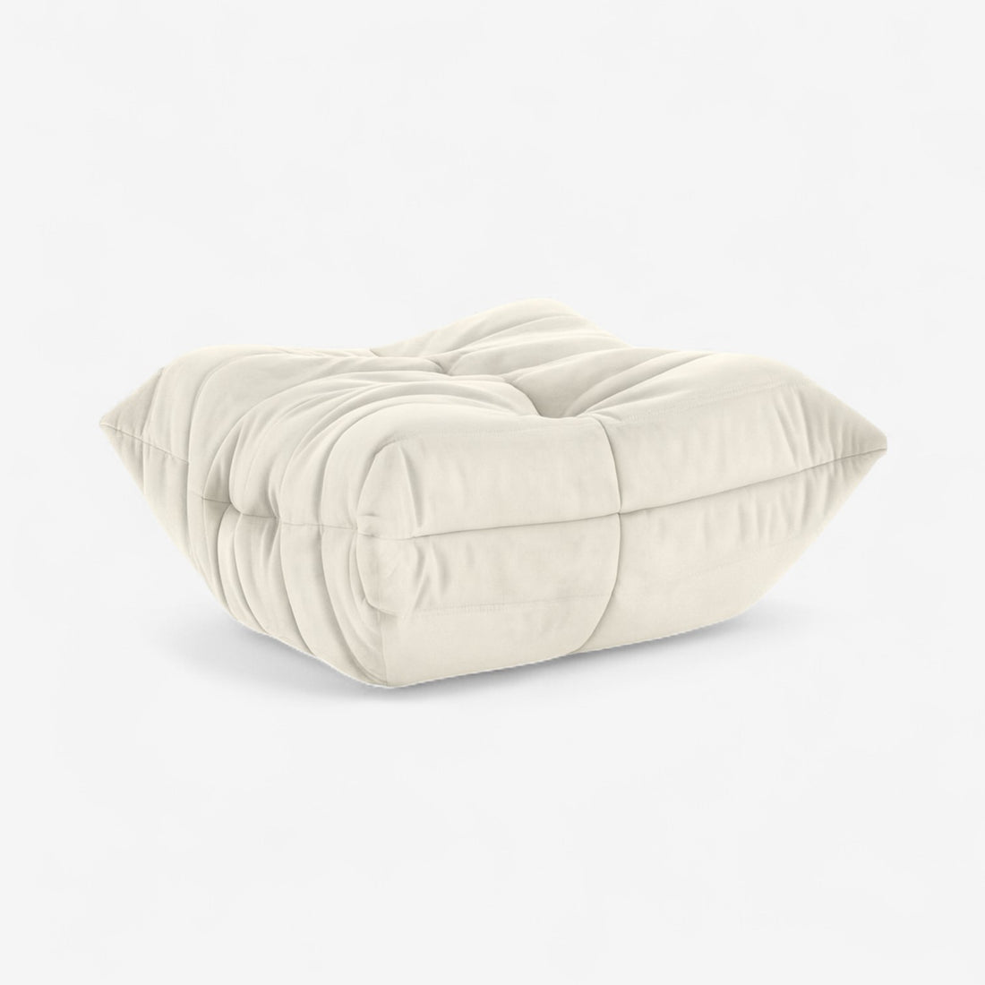Fireside Chair - The Essential 