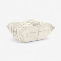 Fireside Chair - The Essential 