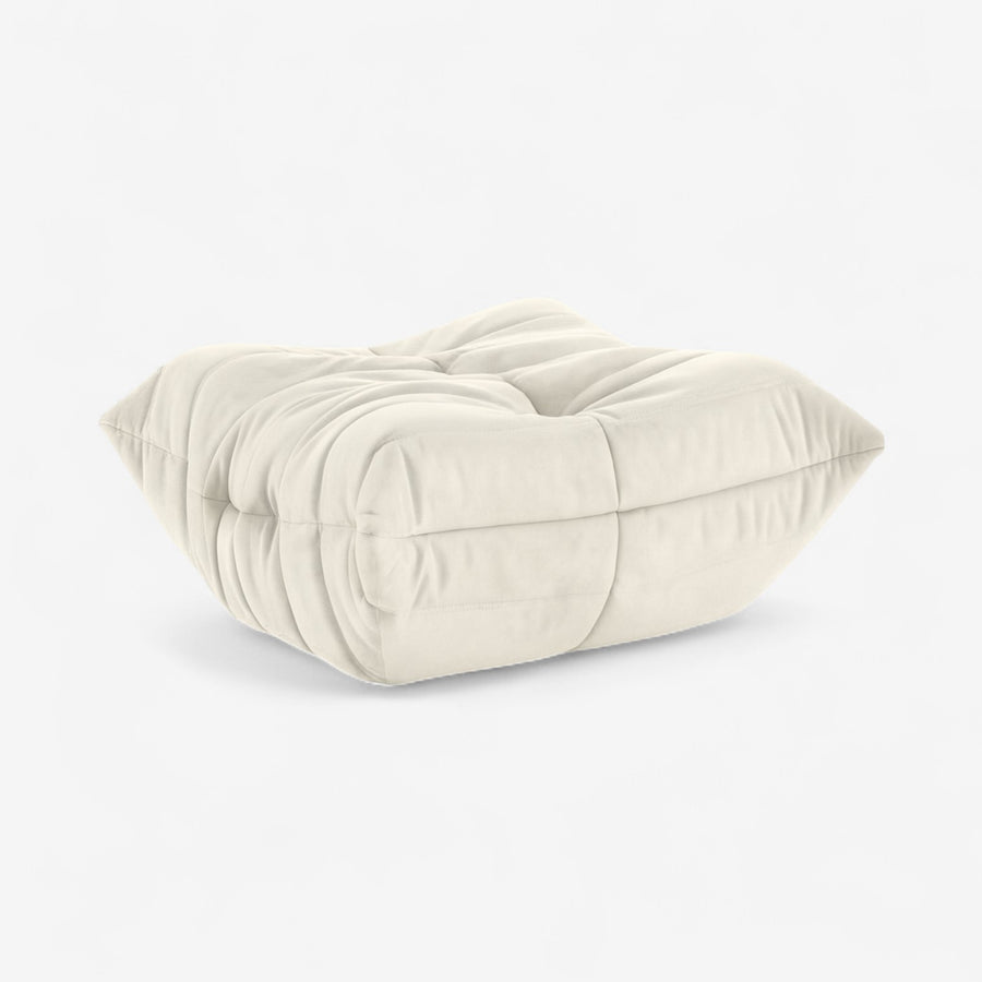 Fireside Chair - The Essential 
