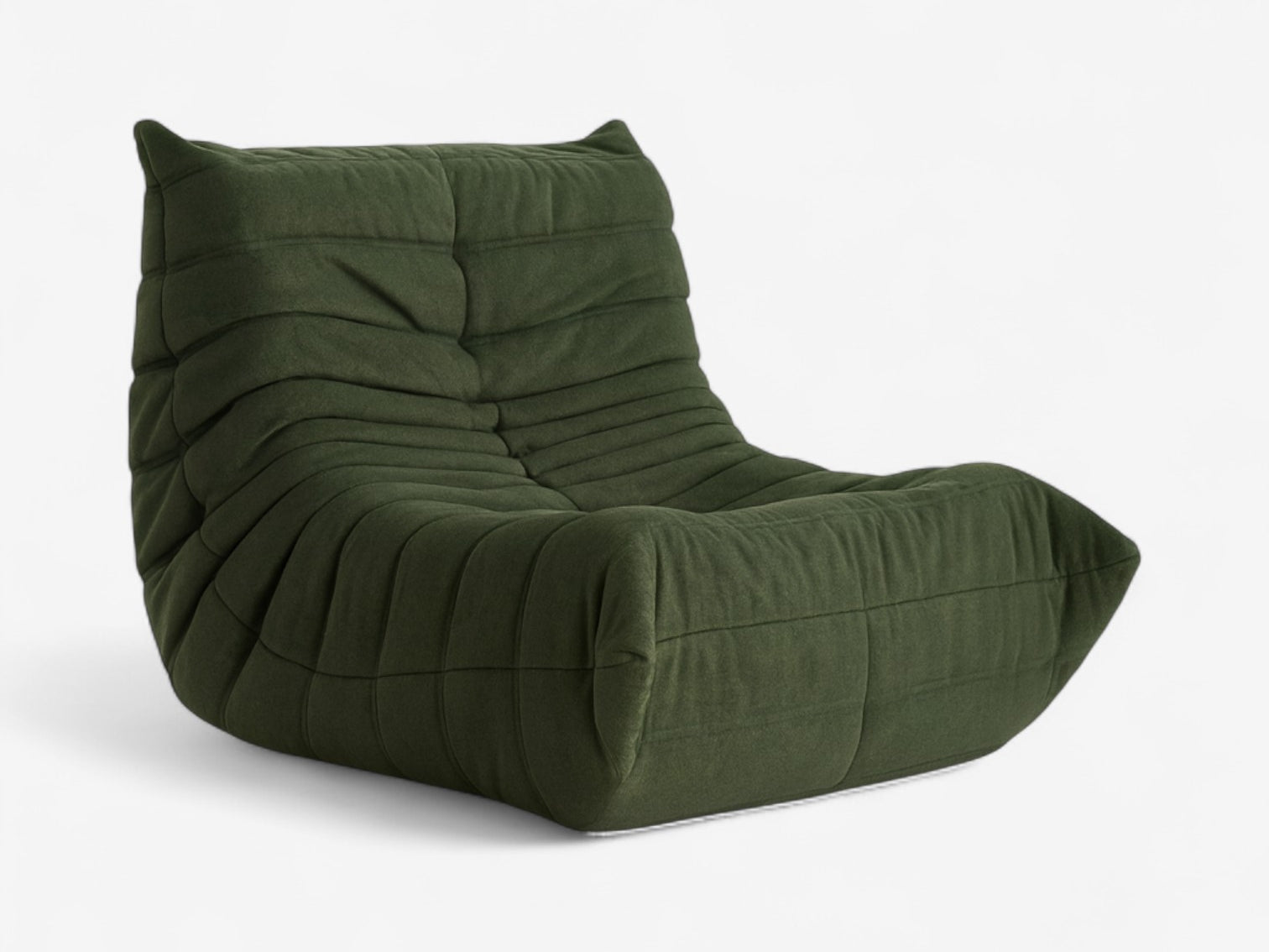 Fireside Chair - The Essential 