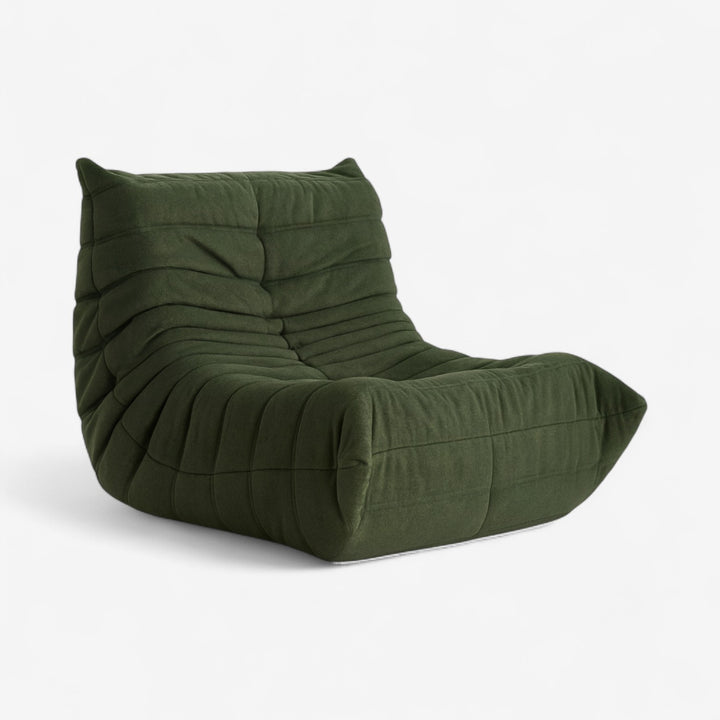 Fireside Chair - The Essential 