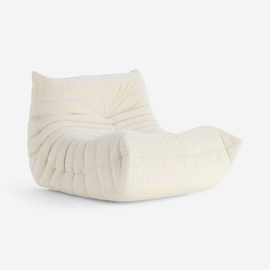 Fireside Chair - The Essential 