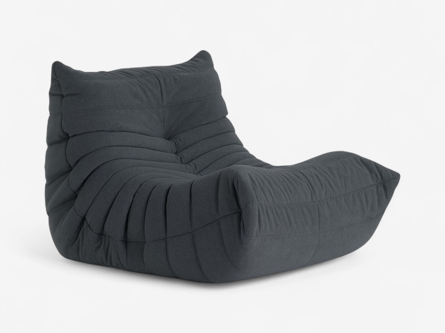 Fireside Chair - The Essential 