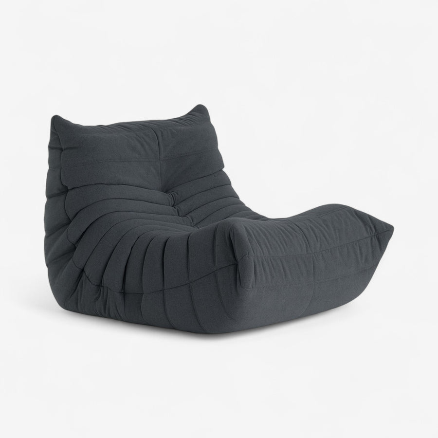 Fireside Chair - The Essential 