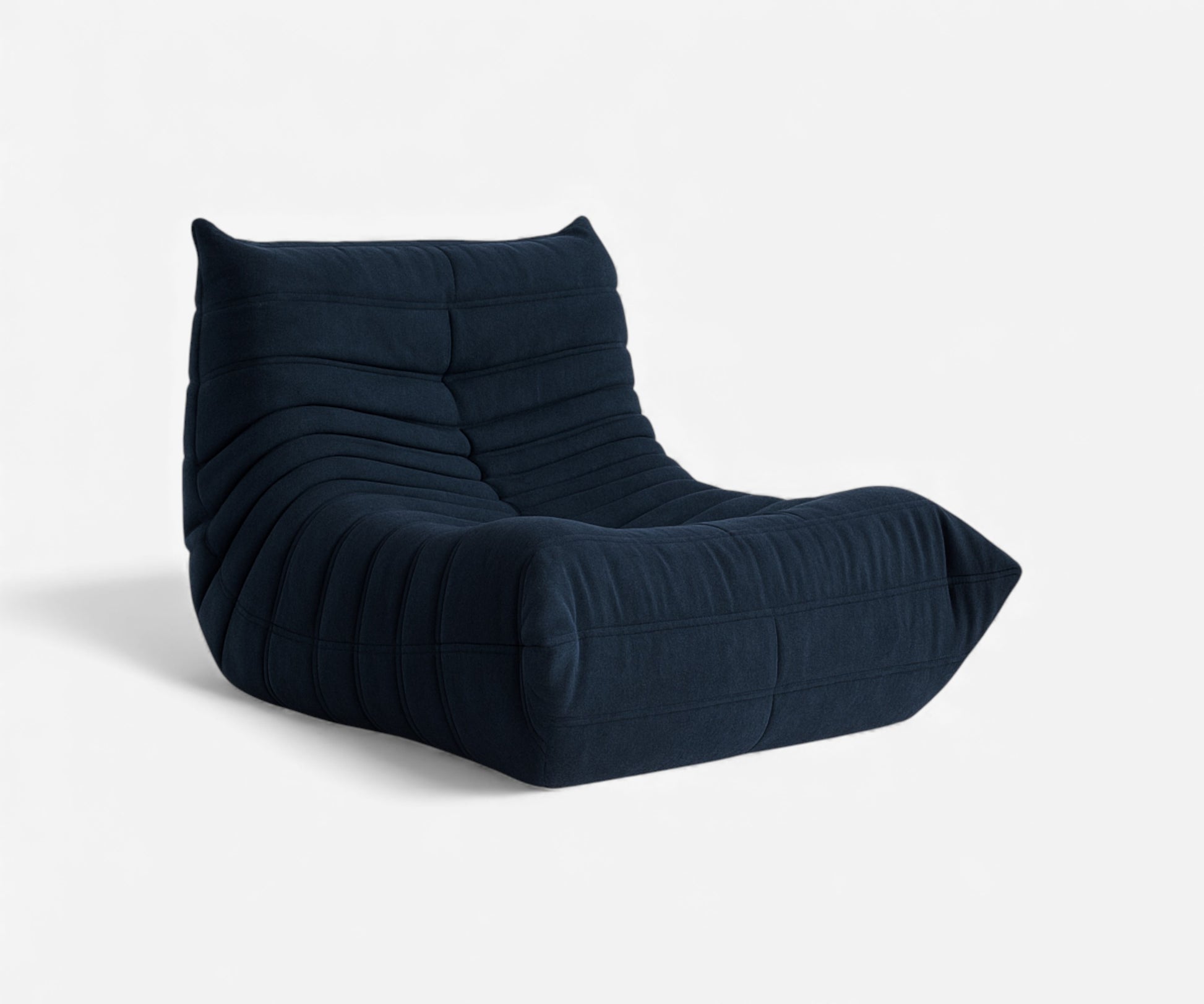 Fireside Chair - The Essential 