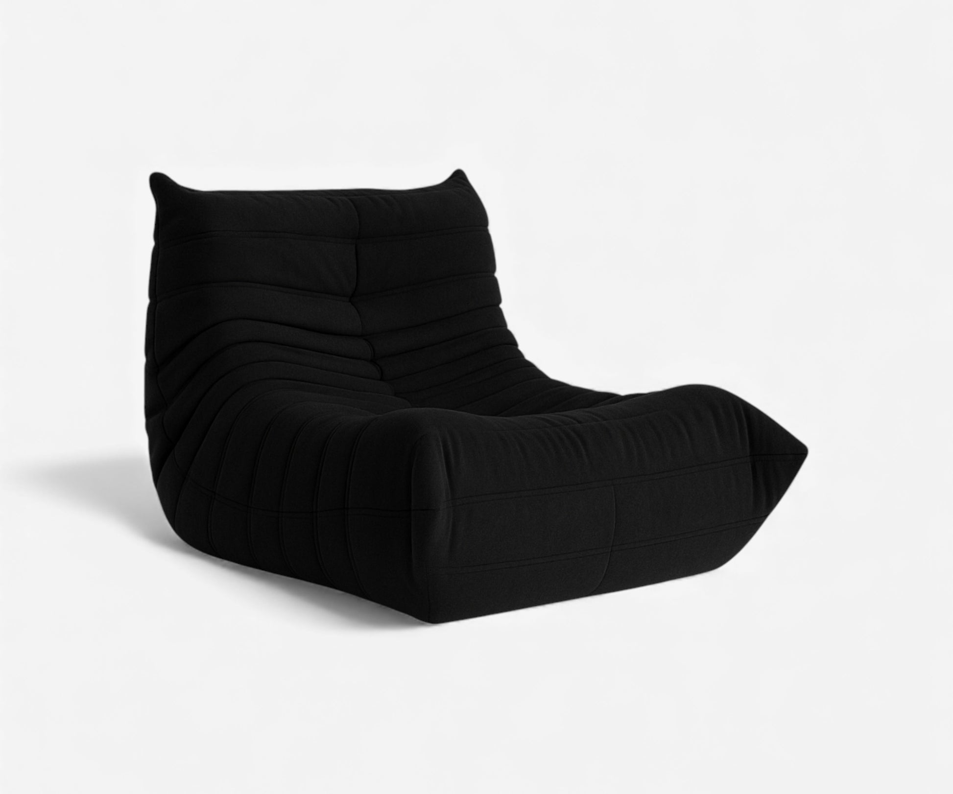 Fireside Chair - The Essential 