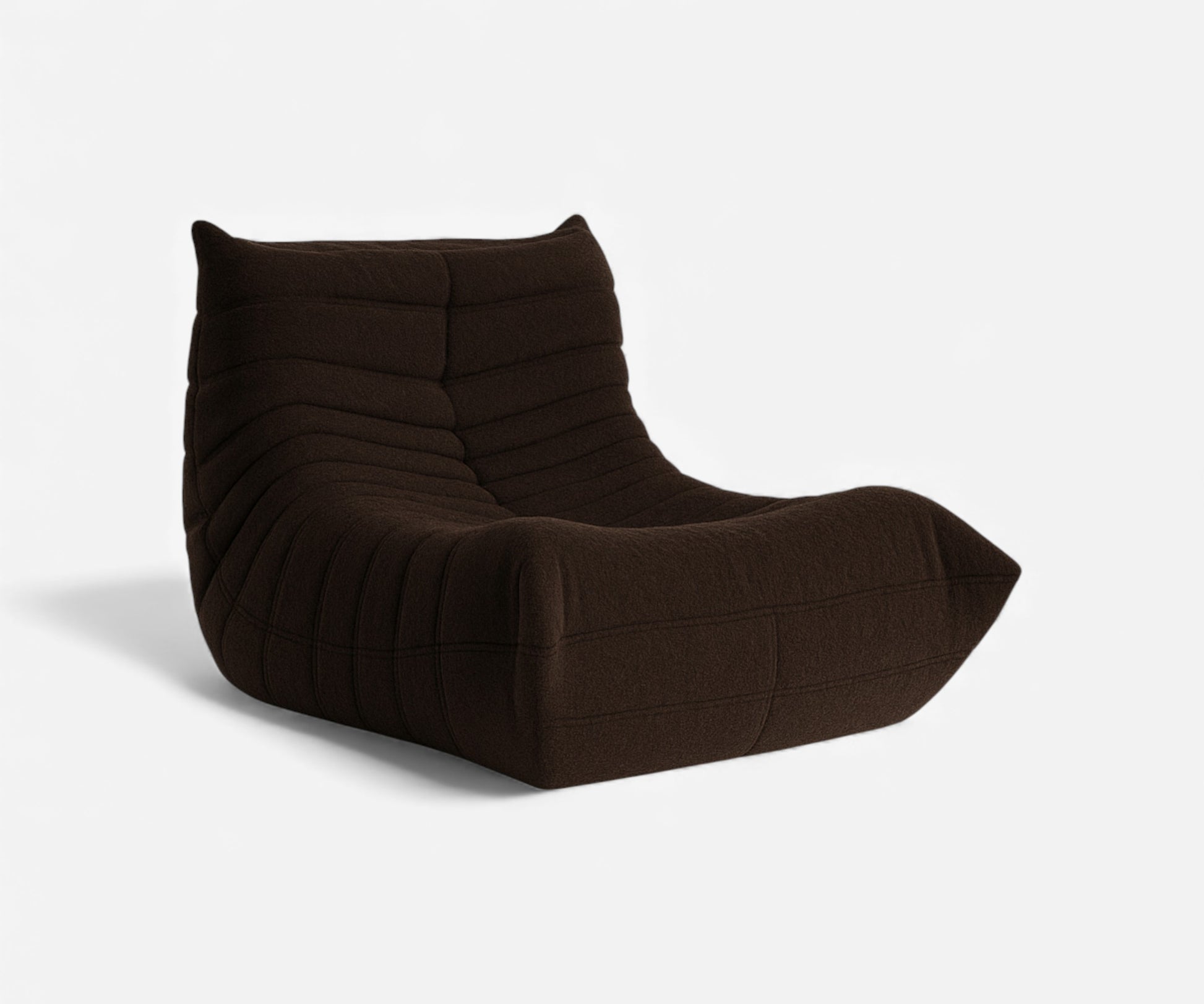 Fireside Chair - The Essential 