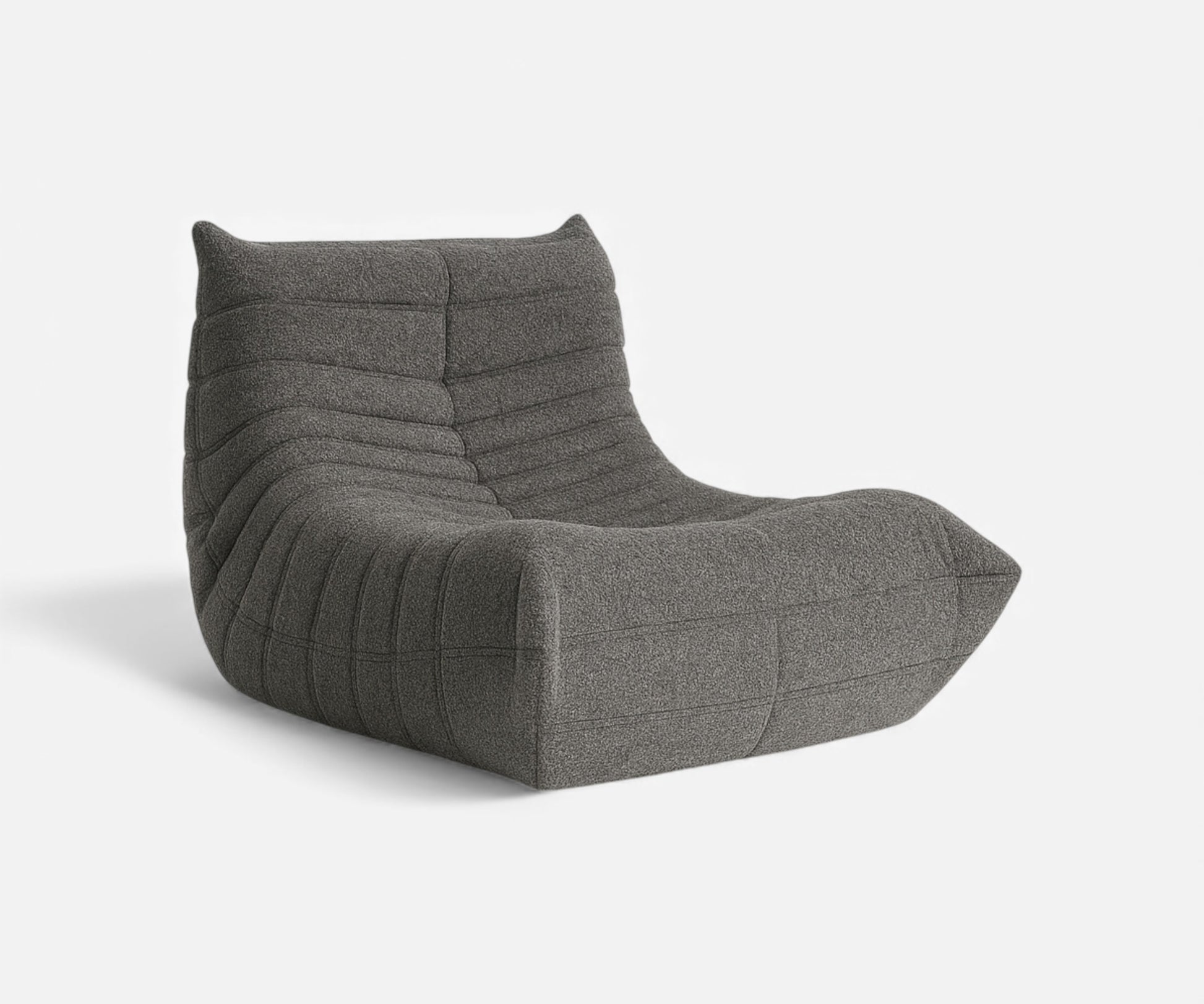 Fireside Chair - The Essential 