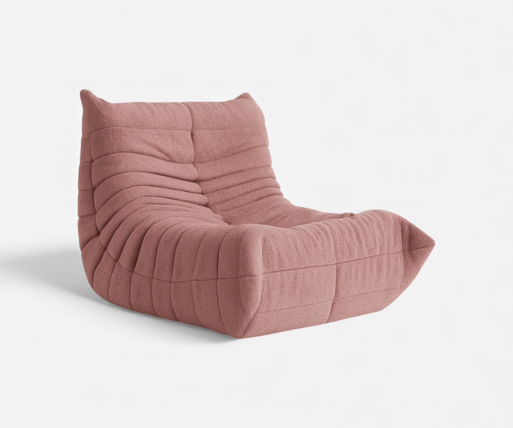 Fireside Chair - The Essential 