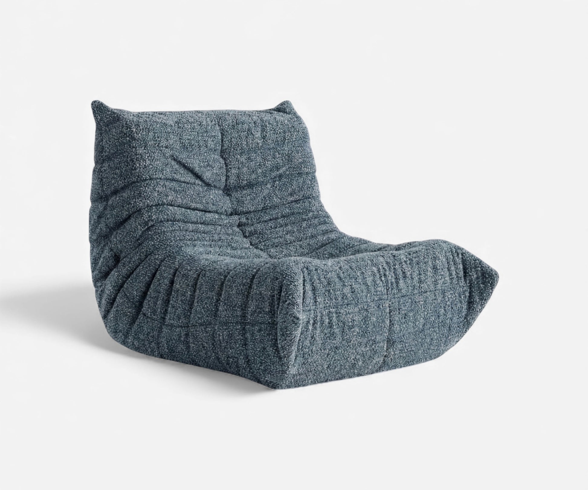 Fireside Chair - The Essential 