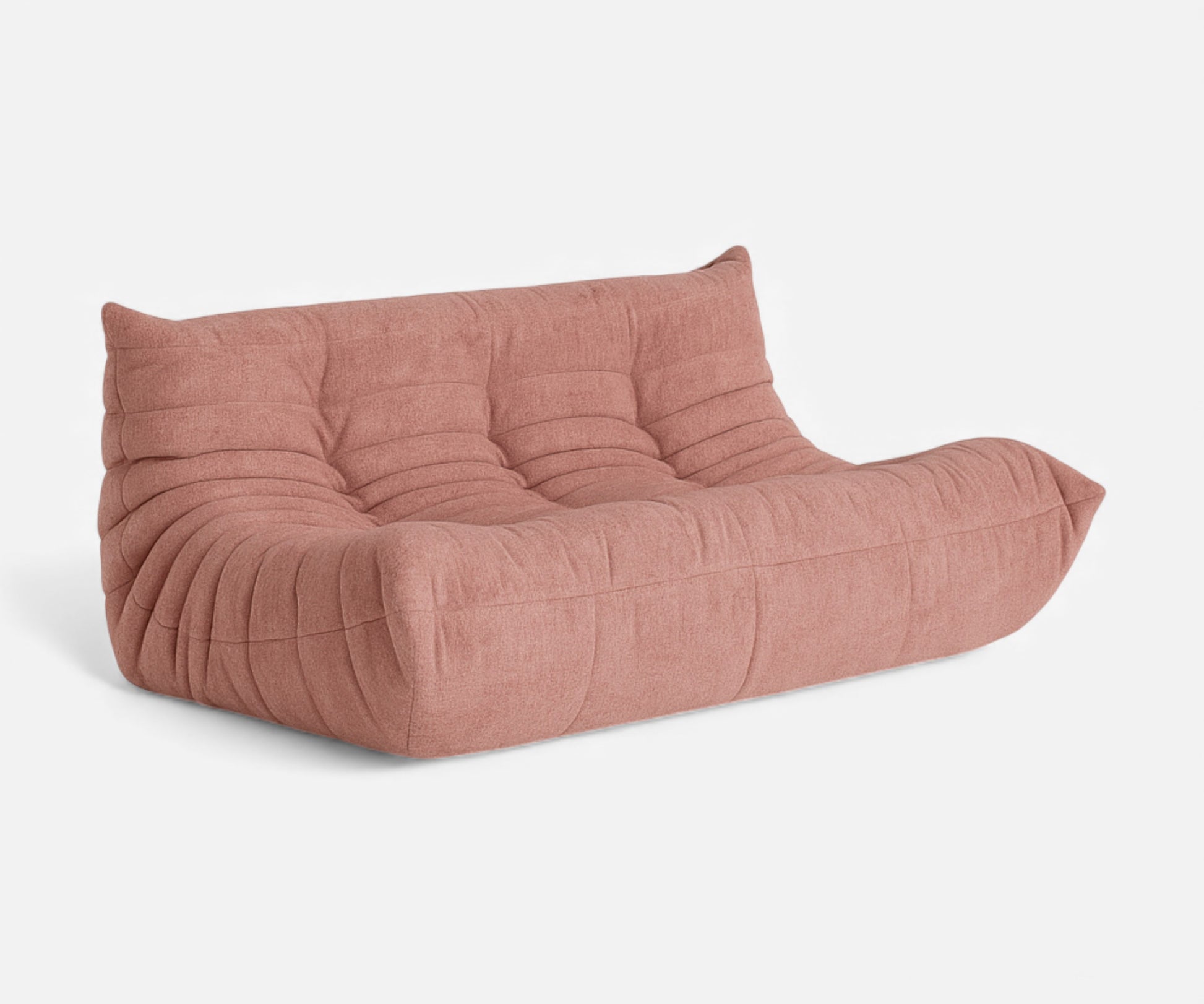 Fireside Chair - The Essential 