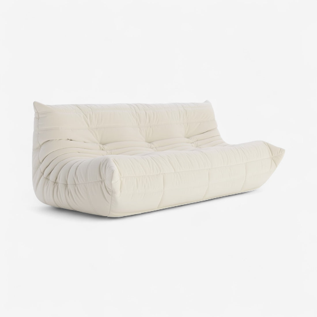 Fireside Chair - The Essential 