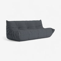 Fireside Chair - The Essential 