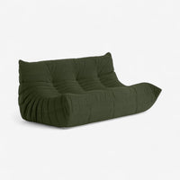 Fireside Chair - The Essential 