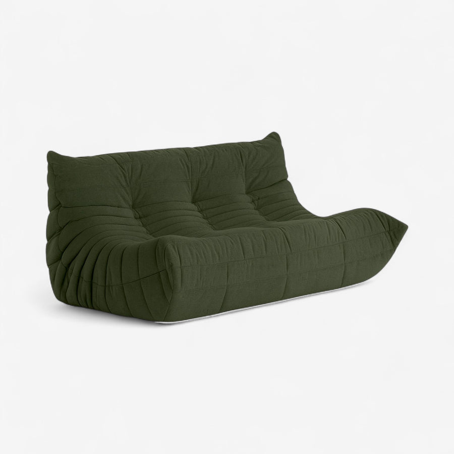 Fireside Chair - The Essential 