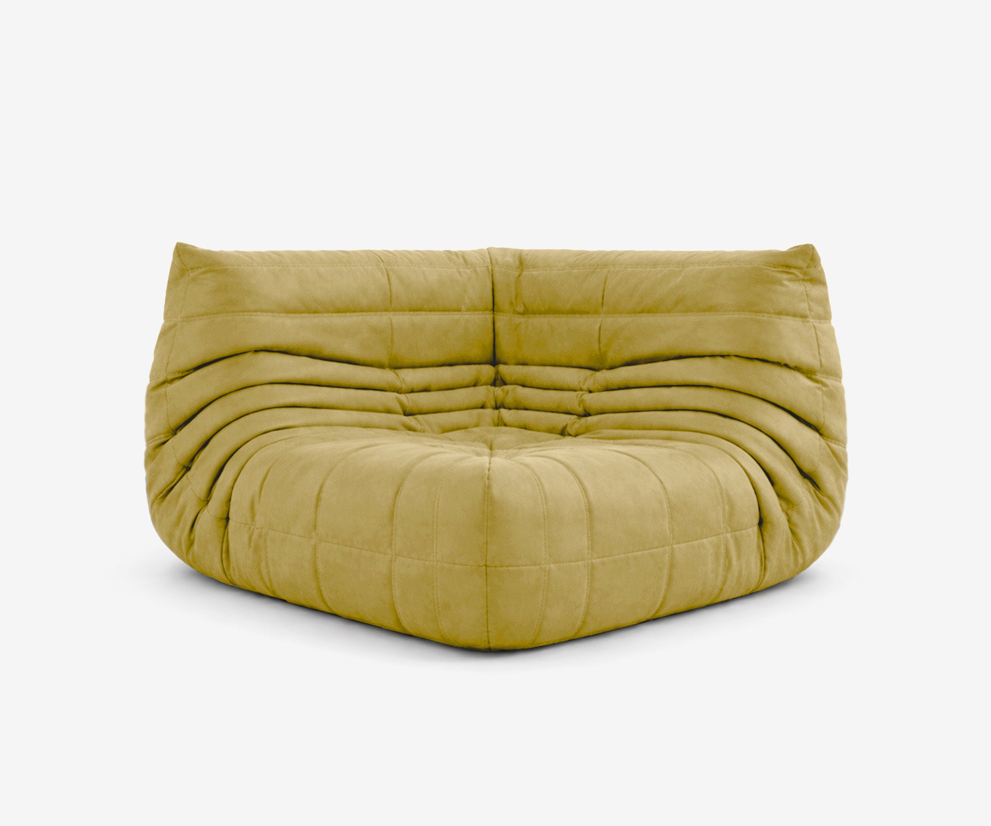 Fireside Leather Chair