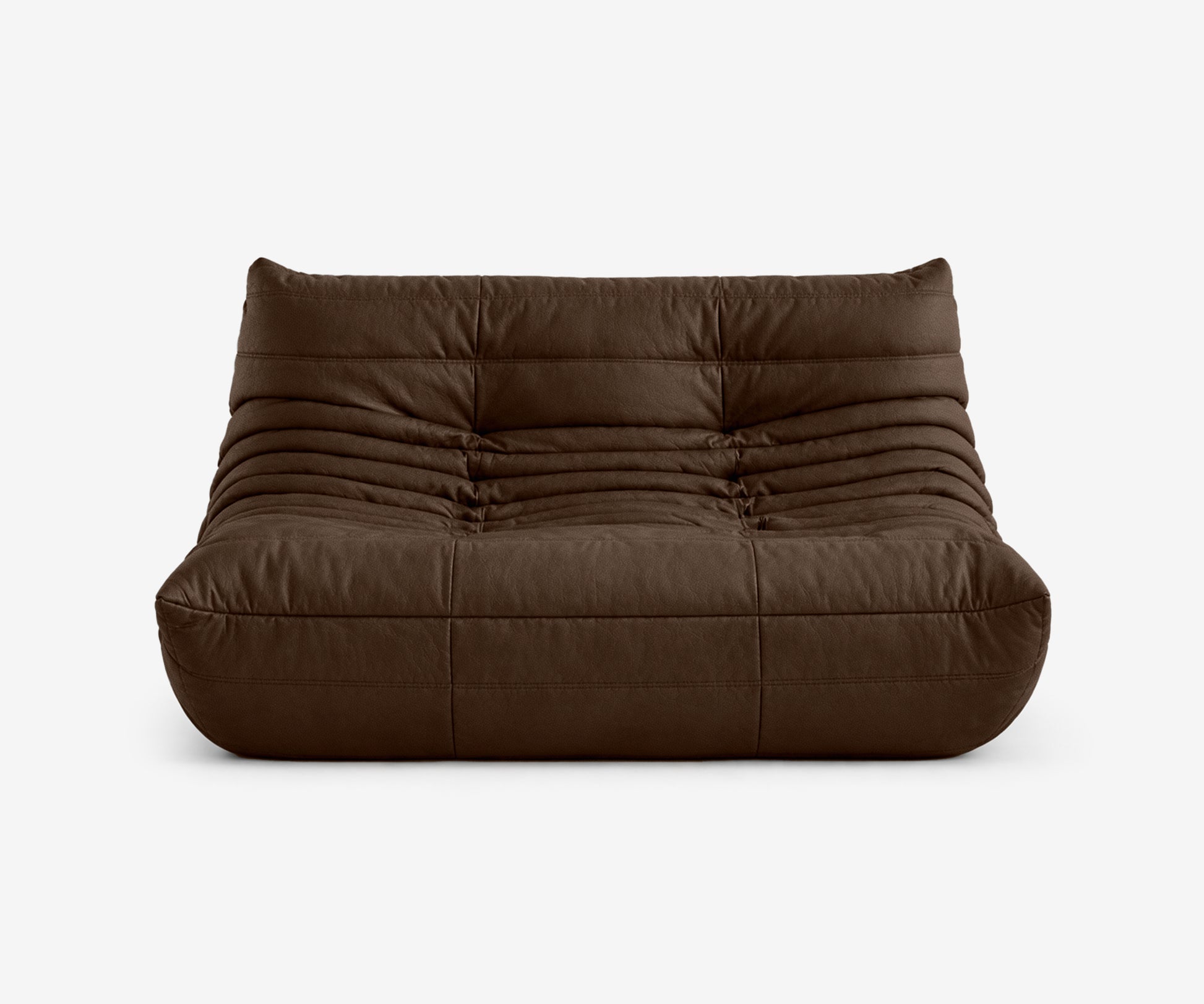 Fireside Leather Chair