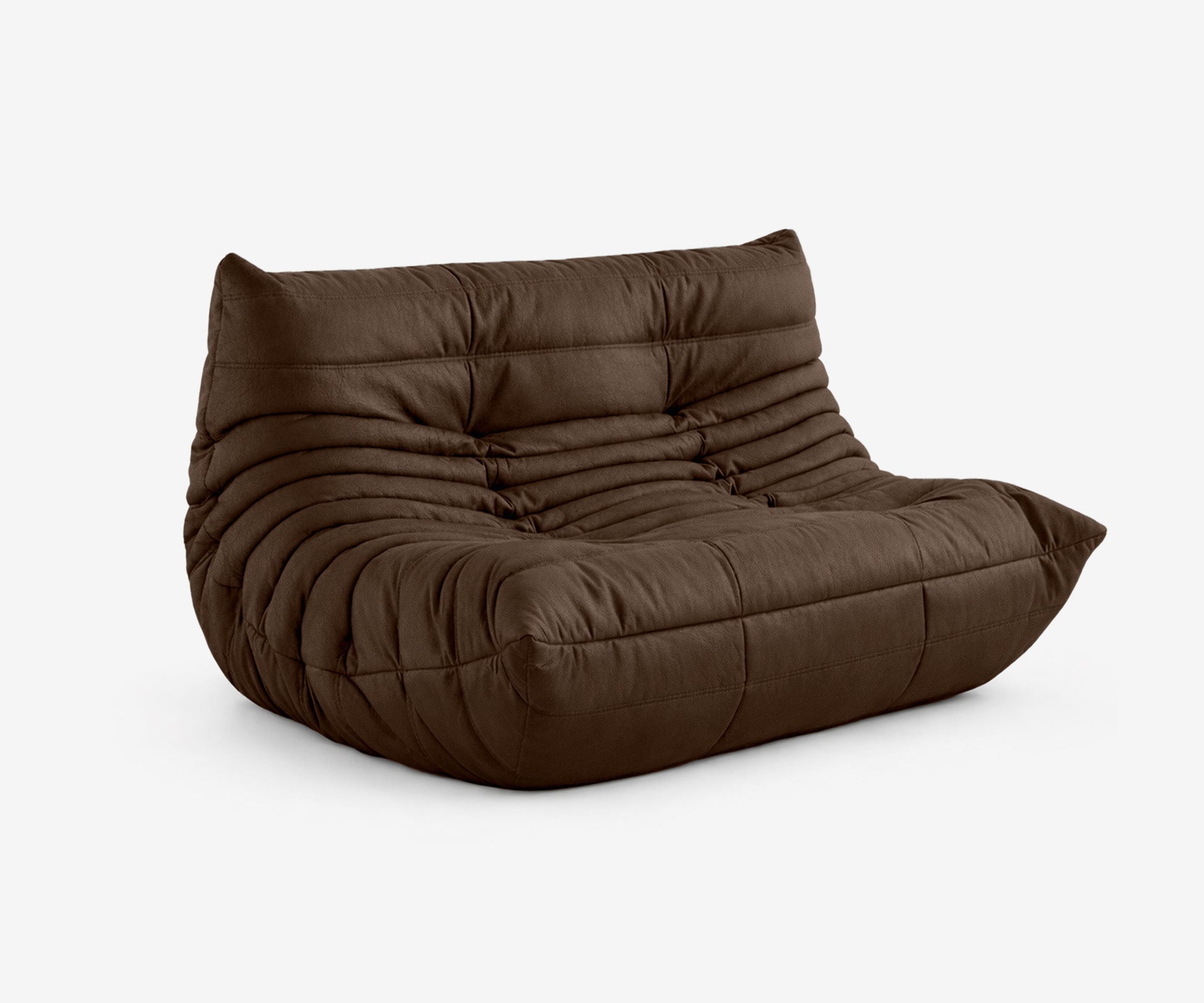 Fireside Leather Chair