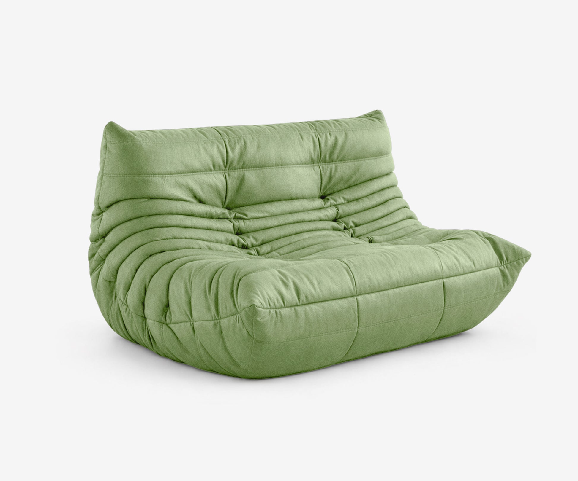 Fireside Leather Chair