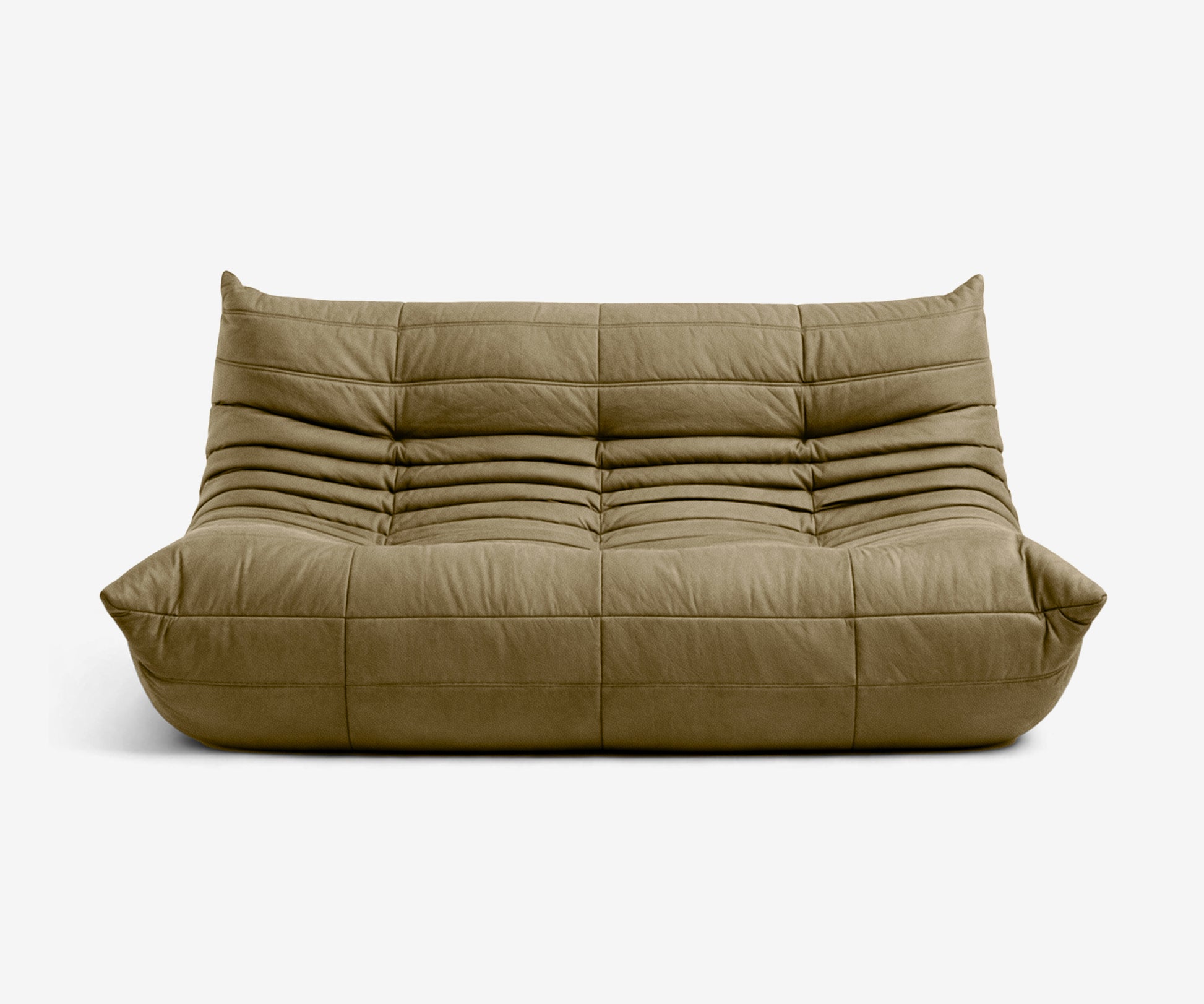 Fireside Leather Chair