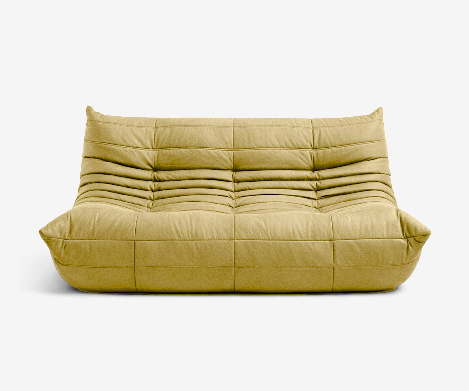 Fireside Leather Chair