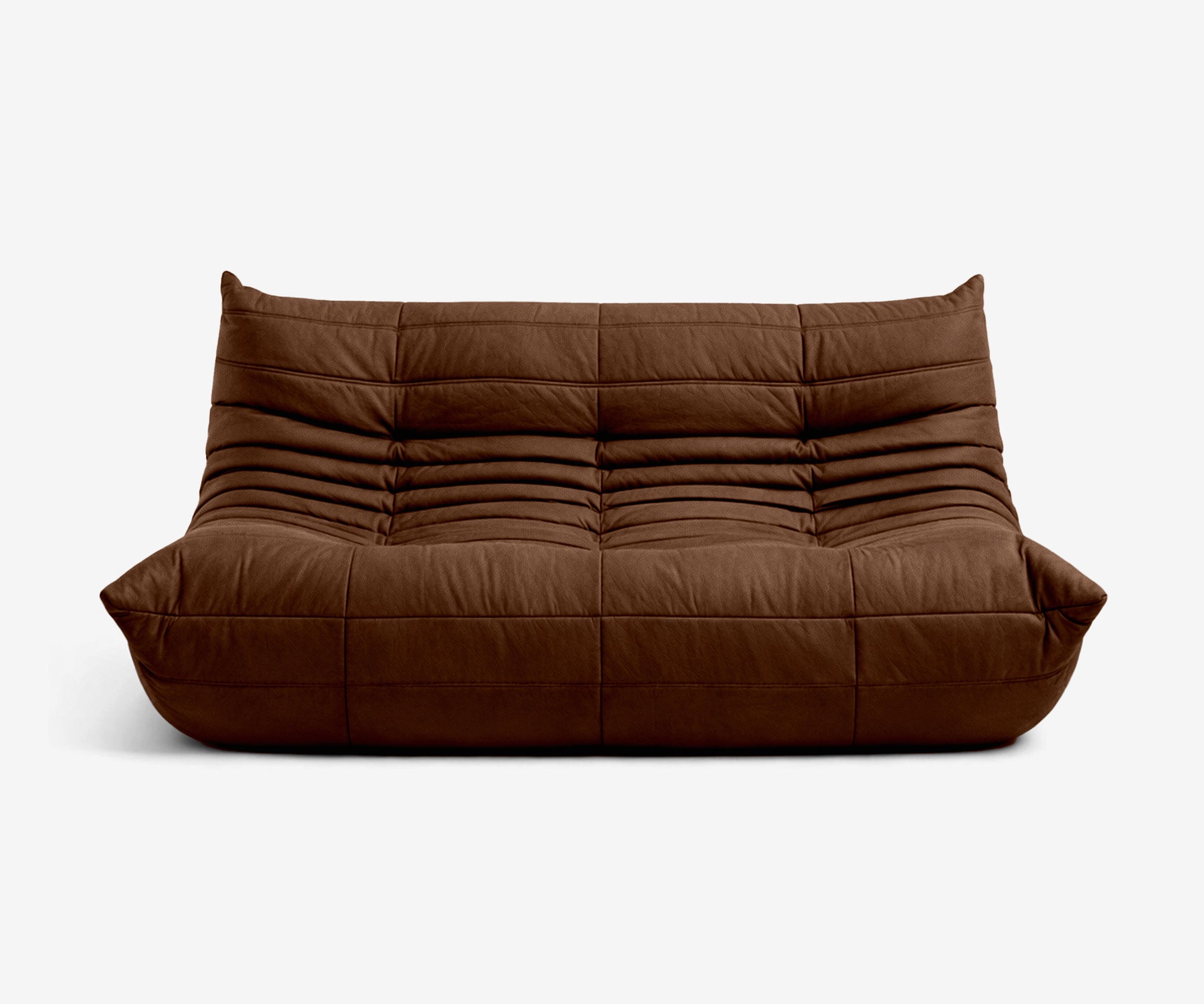 Fireside Leather Chair