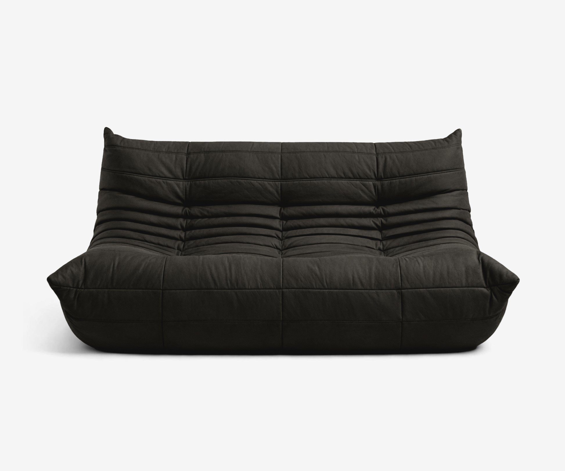 Fireside Leather Chair