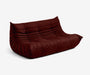 The Essential