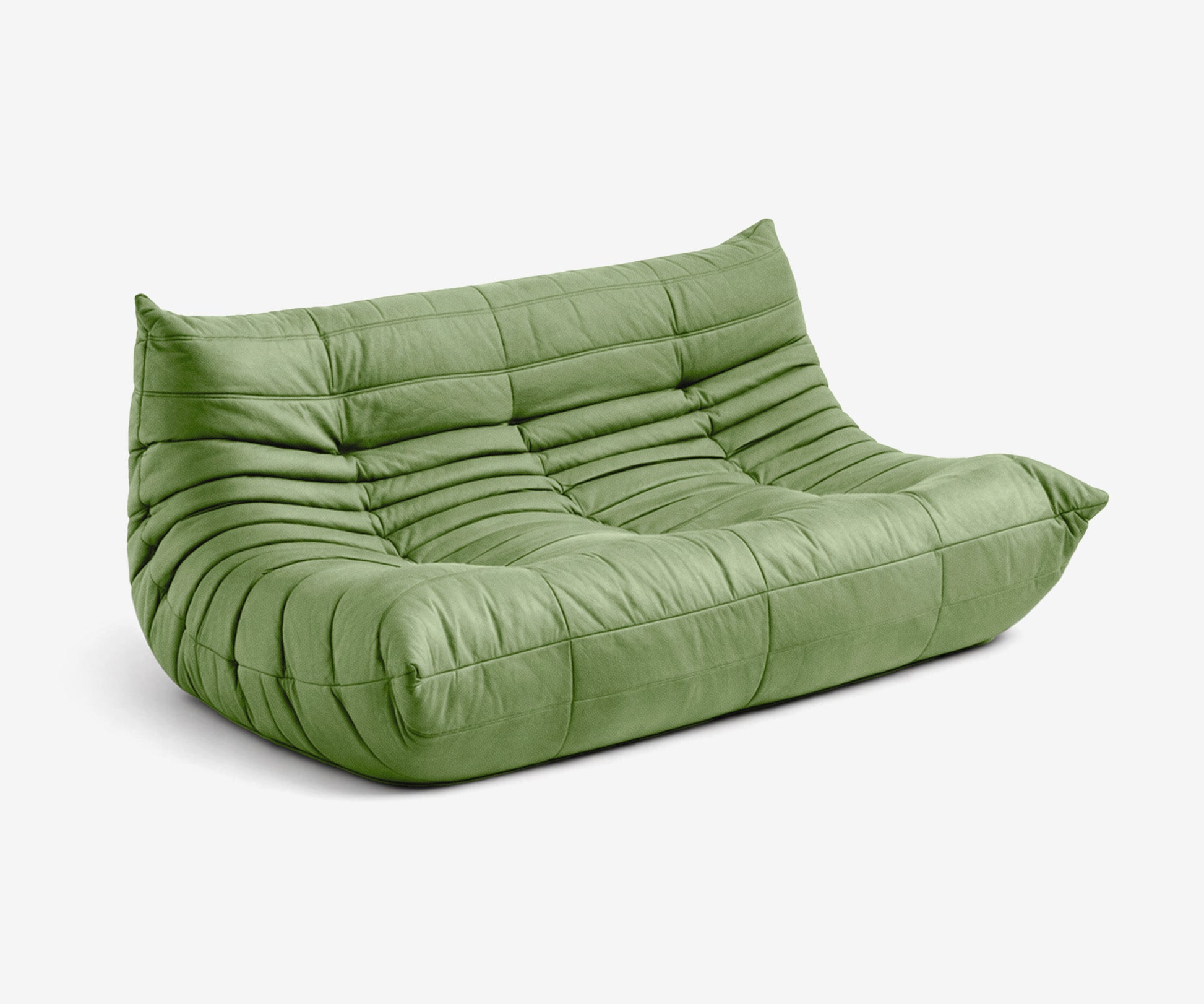 Fireside Leather Chair