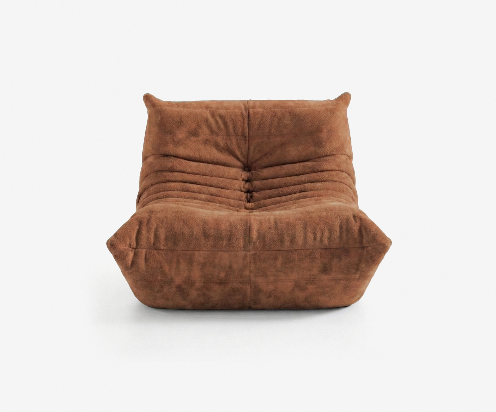 Fireside Chair - The Essential 