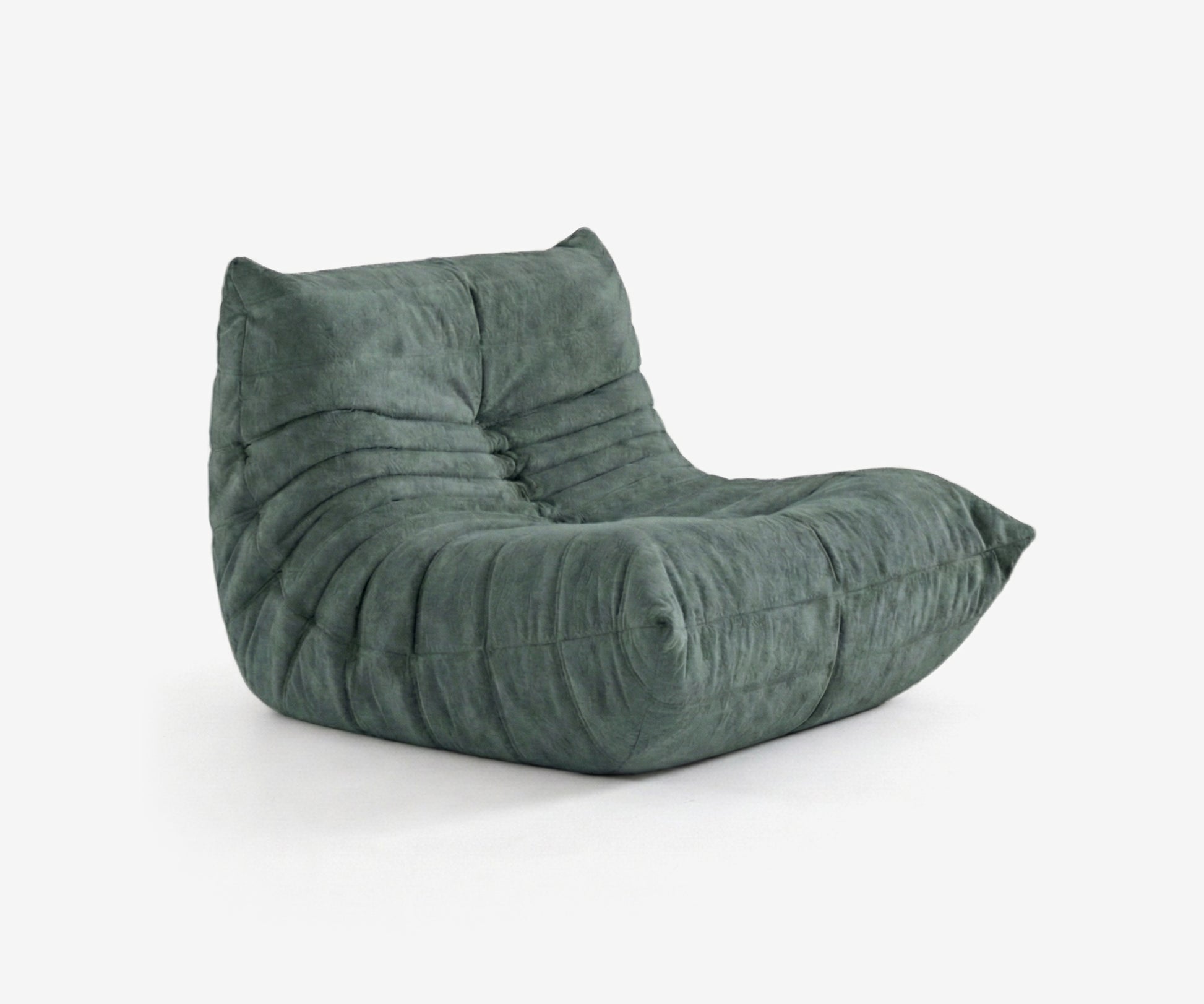 Fireside Chair - The Essential 